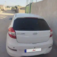 ماشین mvm