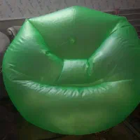 استخر بادی و مبل بادی|غواصی و ورزش‌های آبی|قم, صادقی|دیوار