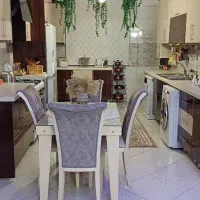 فروش-136متردوخواب-ورامین-شهرک-ولیعصر