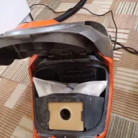 جارو برقی ژاپن|جاروبرقی، جارو شارژی، بخارشو|زنجان, |دیوار