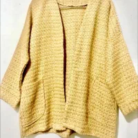 مانتو|لباس|مشهد, نوید|دیوار