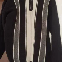 بافت مردونه