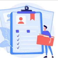 صندوق دار خانم