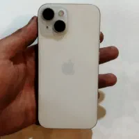 آیفون 15 normal