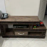 میز تلوزیون