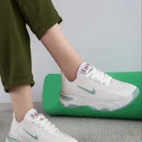 اسپرت های درجه یک و با کیفیت فقط ۳۴۹تومان|کیف، کفش، کمربند|کاشان, ولیعصر|دیوار