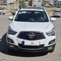 هایما S5PRO صفر،گچساران|خودرو سواری و وانت|بهبهان, |دیوار