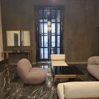 ۱۸۰ متر تاپ لوکیشن گلستان|فروش آپارتمان|کرج, عظیمیه|دیوار