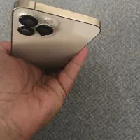 iphone 12pro max zaa|موبایل|رفسنجان, |دیوار