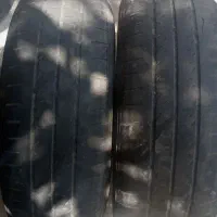 لاستیک ال نود