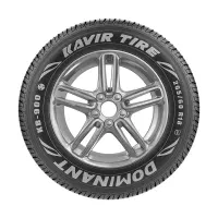 لاستیک تعاونی