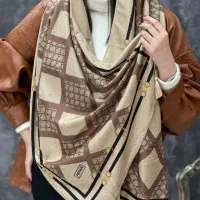 شال پاییزی|لباس|سنندج, |دیوار