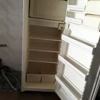 فروش لوازم خانگی