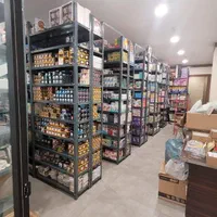 کارگر انبار|استخدام اداری و مدیریت|تهران, آرژانتین|دیوار