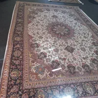 رو فرشی کش دار