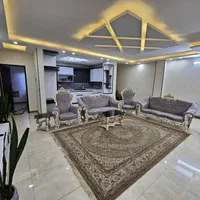 اجاره ویلا باغبادران باغ بهادران باغبهادران|اجارهٔ کوتاه‌مدت ویلا و باغ|اصفهان, بوستان آینه خانه|دیوار