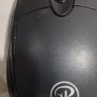 موس و کیبورد|قطعات و لوازم جانبی رایانه|دزفول, |دیوار