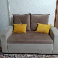 مبل|مبلمان خانگی و میز عسلی|رشت, پاره بیجار|دیوار