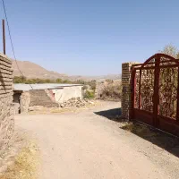 فروش زمین مسکونی