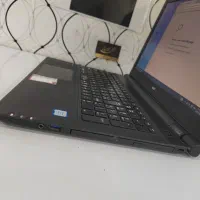 لپ تاپ حسابداری و مدرسه نسل6 کـامـپـیـوتـر رحـیمـی|رایانه همراه|سبزوار, رضوی|دیوار