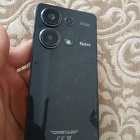 نوت 13پرو