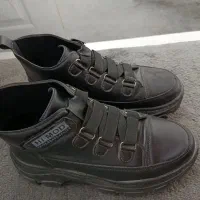 کفش و صندل|کیف، کفش، کمربند|مشهد, یاس|دیوار