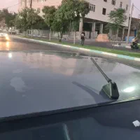 دنا ۹۴|خودرو سواری و وانت|تهران, شهرک آزمایش|دیوار