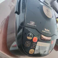 مولتی کوکر تفال اصل