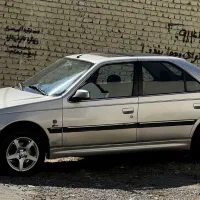پارس83