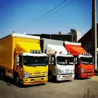 باربری پردیس بارخراسان حمل اثاثیه منزل واسباب کشی