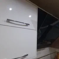 واحد۷۵ متری دوخواب کوچه ۳۲