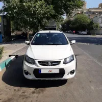 کوئیک اتومات فول پلاس ۱۴۰۳