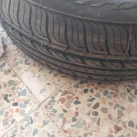 لاستیک کویر ۱۸۵