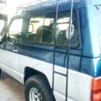 باربند صنعتگر ساخت خودمه محکم عالی|قطعات یدکی و لوازم جانبی|تهران, آبشار|دیوار