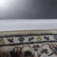 قالیشویی مبل شویی تهرانسرخلیج شادآبادیافت آبادو...|خدمات نظافت|تهران, شهرک فرهنگیان|دیوار