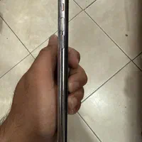 11 pro max lla 256G|موبایل|تهران, افسریه شمالی|دیوار