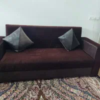 حراجی حاجی ارزانی
