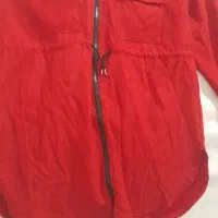 شال کلاه  بارونی مانتو پایزی|لباس|پاکدشت, پاکدشت (مامازند)|دیوار