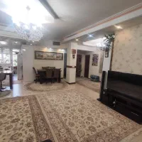 فروش 102 متر/ 2 خواب/ تازه ساخت شهدای گمنام|فروش آپارتمان|تهران, شهرک محلاتی|دیوار