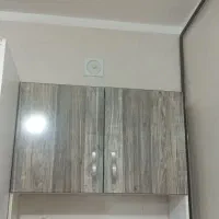 کابینت|آب‌چکان و نظم‌دهنده ظروف|میانه, |دیوار