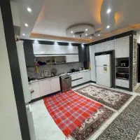 160-متر-2-خواب-کمربندی-خرمشهر