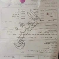 دایلیم طرح موتور سنگین.نقدو اقساط.معاوضه با خودرو|موتورسیکلت|اراک, |دیوار