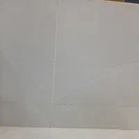 اجاره مغازه