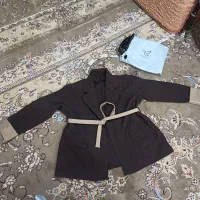 مانتومازراتی درجه یک قیمت1/300