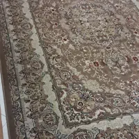 فرش ۶ متری|فرش|تهران, نظام‌آباد|دیوار