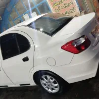 فروش فوری خودرو|خودرو سواری و وانت|پیشوا, |دیوار