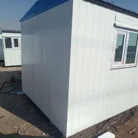 کانکس بهار|مصالح و تجهیزات ساختمان|همدان, |دیوار