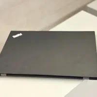 Lenovo thinkpad فروش نقد و اقساط