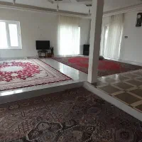 اجاره روزانه/هفتگی/ماهانه آپارتمان ۸۰۰ متری|اجارهٔ کوتاه‌مدت آپارتمان و سوئیت|ازنا, |دیوار