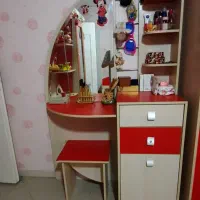 سرویس تخت خواب